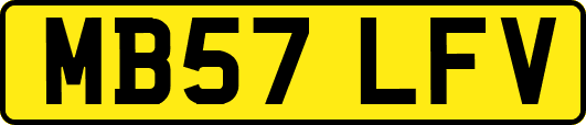 MB57LFV
