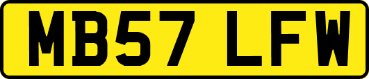 MB57LFW