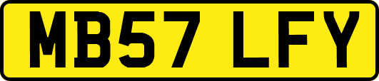 MB57LFY