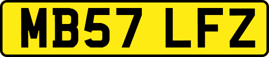 MB57LFZ