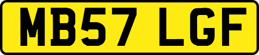 MB57LGF