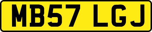MB57LGJ