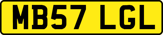 MB57LGL