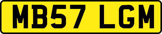 MB57LGM