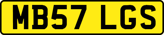 MB57LGS
