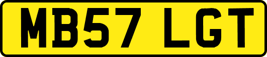 MB57LGT