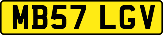 MB57LGV