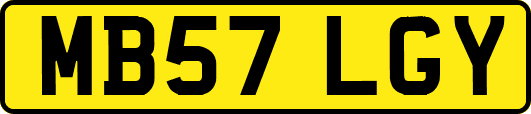 MB57LGY