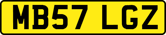 MB57LGZ