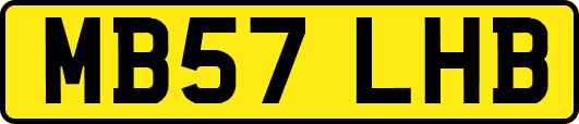 MB57LHB