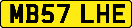MB57LHE