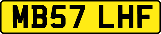 MB57LHF