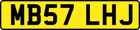 MB57LHJ