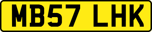 MB57LHK