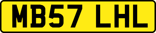 MB57LHL
