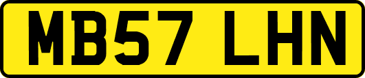 MB57LHN
