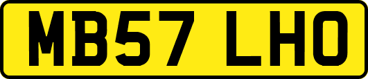MB57LHO