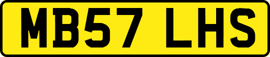 MB57LHS