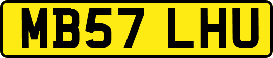 MB57LHU