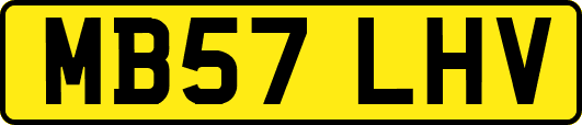 MB57LHV