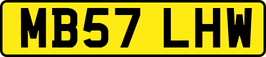 MB57LHW