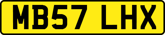 MB57LHX