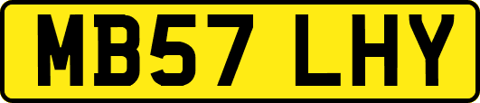 MB57LHY