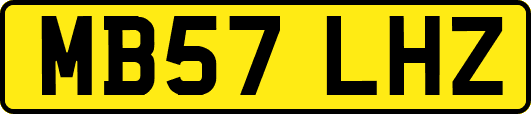 MB57LHZ