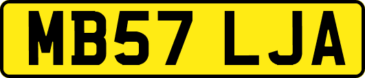 MB57LJA