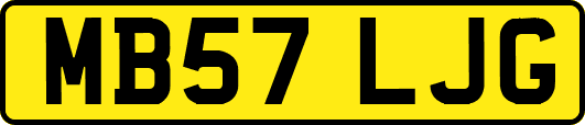 MB57LJG