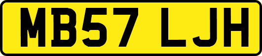 MB57LJH
