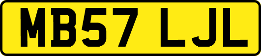MB57LJL