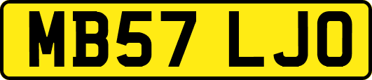 MB57LJO