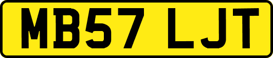 MB57LJT
