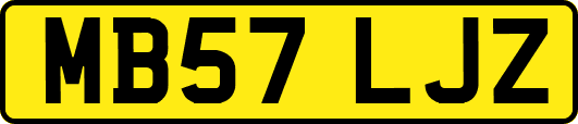 MB57LJZ