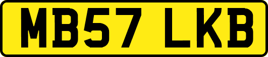 MB57LKB