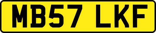 MB57LKF