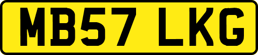 MB57LKG