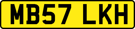 MB57LKH