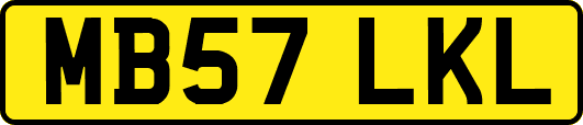 MB57LKL