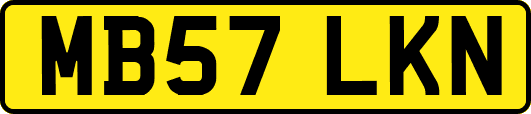 MB57LKN