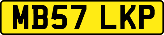 MB57LKP