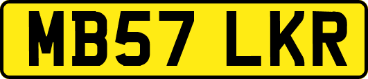 MB57LKR