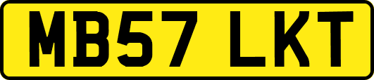 MB57LKT