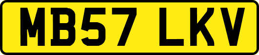 MB57LKV