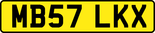 MB57LKX