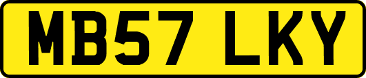 MB57LKY