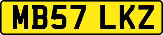 MB57LKZ