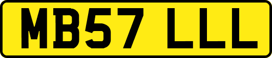 MB57LLL
