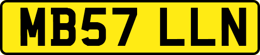 MB57LLN